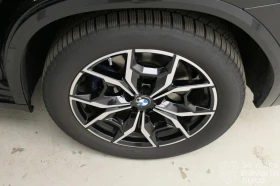 BMW X3 M40d xDrive M Sport Paket - 106090 лв. - 18577958 13