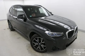 BMW X3 M40d xDrive M Sport Paket - 106090 лв. - 18577958 4