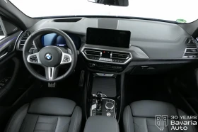 BMW X3 M40d xDrive M Sport Paket - 106090 лв. - 18577958 6