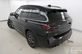 BMW X3 M40d xDrive M Sport Paket - 106090 лв. - 18577958 2