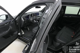 BMW X3 M40d xDrive M Sport Paket - 106090 лв. - 18577958 5