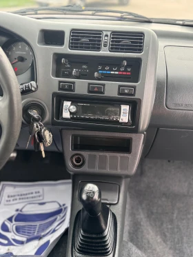 Toyota Rav4 * КЛИМА* КАТО НОВА* - 6999 лв. - 46433748 12