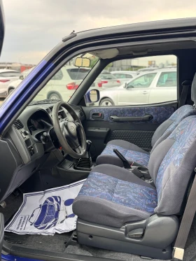 Toyota Rav4 * КЛИМА* КАТО НОВА* - 6999 лв. - 46433748 9