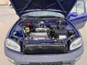 Toyota Rav4 * КЛИМА* КАТО НОВА* - 6999 лв. - 46433748 14