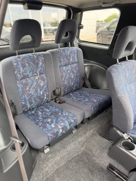 Toyota Rav4 * КЛИМА* КАТО НОВА* - 6999 лв. - 46433748 13