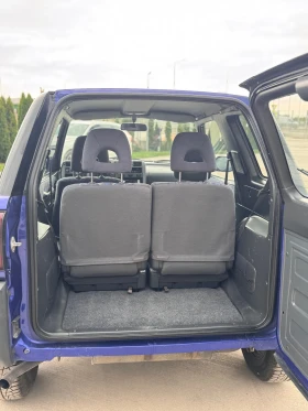 Toyota Rav4 * КЛИМА* КАТО НОВА* - 6999 лв. - 46433748 8