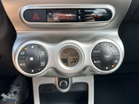 Обява за продажба на Toyota Urban Cruiser ~13 500 лв. - изображение 9