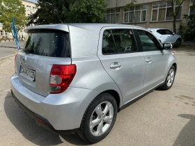 Обява за продажба на Toyota Urban Cruiser ~13 500 лв. - изображение 3