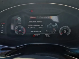 Audi Q8 * TECHNIK * CARFAX *    | Mobile.bg    7