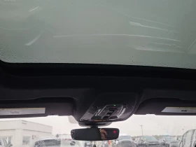 Audi Q8 * TECHNIK * CARFAX *    | Mobile.bg    11