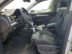 Audi Q5 PREMIUM PLUS 45 - 52000 лв. / 26587.18 € - 31449278 8
