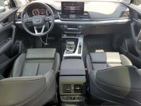 Audi Q5 PREMIUM PLUS 45 - 52000 лв. / 26587.18 € - 31449278 9