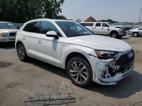 Audi Q5 PREMIUM PLUS 45 - 52000 лв. / 26587.18 € - 31449278 3