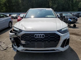 Audi Q5 PREMIUM PLUS 45 - 52000 лв. / 26587.18 € - 31449278 2
