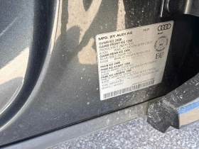 Audi Q5 2022 QUATTRO * БЕЗ ПЪРВОНАЧАЛНА ВНОСКА*  - 43890 лв. / 22440.60 € - 40433762 11