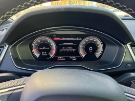 Audi Q5 2022 QUATTRO * БЕЗ ПЪРВОНАЧАЛНА ВНОСКА*  - 43890 лв. / 22440.60 € - 40433762 8