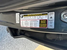 Audi Q5 2022 QUATTRO * БЕЗ ПЪРВОНАЧАЛНА ВНОСКА*  - 43890 лв. / 22440.60 € - 40433762 10