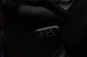 Audi Q7 4.2TDI/Quattro/Side Assist/MMI PLUS/Панорама/Xenon - 26900 лв. / 13753.75 € - 28067948 12