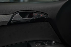 Audi Q7 4.2TDI/Quattro/Side Assist/MMI PLUS/Панорама/Xenon - 26900 лв. / 13753.75 € - 28067948 8