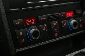 Audi Q7 4.2TDI/Quattro/Side Assist/MMI PLUS/Панорама/Xenon - 26900 лв. / 13753.75 € - 28067948 13