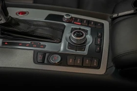 Audi Q7 4.2TDI/Quattro/Side Assist/MMI PLUS/Панорама/Xenon - 26900 лв. / 13753.75 € - 28067948 10