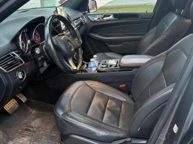 Mercedes-Benz GLE 400 2017 4MATIC * БЕЗ ПЪРВОНАЧАЛНА ВНОСКА*  - 31890 лв. / 16305.10 € - 15075922 7