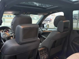 Mercedes-Benz GLE 400 2017 4MATIC * БЕЗ ПЪРВОНАЧАЛНА ВНОСКА*  - 31890 лв. / 16305.10 € - 15075922 11