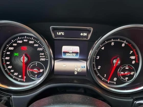 Mercedes-Benz GLE 400 2017 4MATIC * БЕЗ ПЪРВОНАЧАЛНА ВНОСКА*  - 31890 лв. / 16305.10 € - 15075922 8