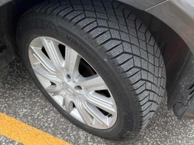 Mercedes-Benz GLE 400 2017 4MATIC * БЕЗ ПЪРВОНАЧАЛНА ВНОСКА*  - 31890 лв. / 16305.10 € - 15075922 6