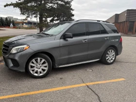 Mercedes-Benz GLE 400 2017 4MATIC * БЕЗ ПЪРВОНАЧАЛНА ВНОСКА*  - 31890 лв. / 16305.10 € - 15075922 3