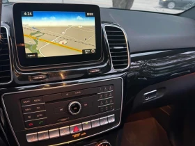 Mercedes-Benz GLE 400 2017 4MATIC * БЕЗ ПЪРВОНАЧАЛНА ВНОСКА*  - 31890 лв. / 16305.10 € - 15075922 9