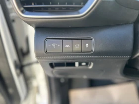 Hyundai Santa fe Ultimate Calligraphy ПОДГРЕВ* ОБДУХВАНЕ* HEAD-UP*  - 50400 лв. / 25769.11 € - 32786252 14
