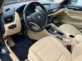 BMW X1 2.8i X-DRIVE panorama - 13500 лв. / 6902.44 € - 29068739 9