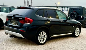 BMW X1 2.8i X-DRIVE panorama - 13500 лв. / 6902.44 € - 29068739 6