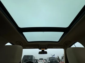 BMW X1 2.8i X-DRIVE panorama - 13500 лв. / 6902.44 € - 29068739 8