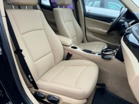 BMW X1 2.8i X-DRIVE panorama - 13500 лв. / 6902.44 € - 29068739 10