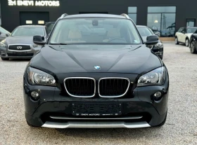 BMW X1 2.8i X-DRIVE panorama - 13500 лв. / 6902.44 € - 29068739 2