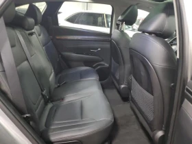 Hyundai Tucson LIMITED*  - 33300 лв. / 17026.02 € - 94400011 12