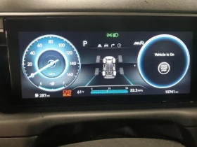 Hyundai Tucson LIMITED*  - 33300 лв. / 17026.02 € - 94400011 10