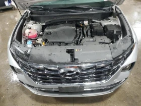 Hyundai Tucson LIMITED*  - 33300 лв. / 17026.02 € - 94400011 7