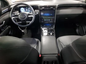 Hyundai Tucson LIMITED*  - 33300 лв. / 17026.02 € - 94400011 9