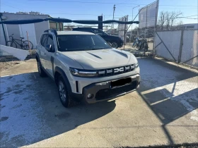 Dacia Duster 1.6 hibrid/benzin Full - 25600 € / 50069.25 лв. - 92535148 3