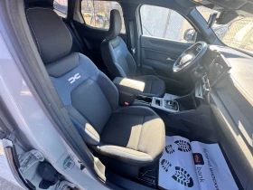 Dacia Duster 1.6 hibrid/benzin Full - 25600 € / 50069.25 лв. - 92535148 13