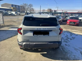 Dacia Duster 1.6 hibrid/benzin Full - 25600 € / 50069.25 лв. - 92535148 6