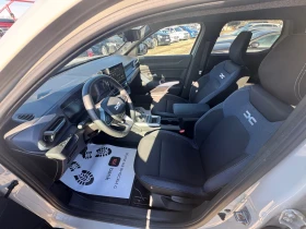 Dacia Duster 1.6 hibrid/benzin Full - 25600 € / 50069.25 лв. - 92535148 9