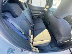 Dacia Duster 1.6 hibrid/benzin Full - 25600 € / 50069.25 лв. - 92535148 11