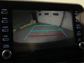 Toyota C-HR XLE Premium | HTD LEATHER | SUNROOF | CARPLAY - 16500 € / 32271.19 лв. - 60397075 13