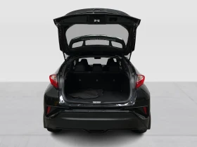 Toyota C-HR XLE Premium | HTD LEATHER | SUNROOF | CARPLAY - 16500 € / 32271.19 лв. - 60397075 8