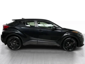 Toyota C-HR XLE Premium | HTD LEATHER | SUNROOF | CARPLAY - 16500 € / 32271.19 лв. - 60397075 5