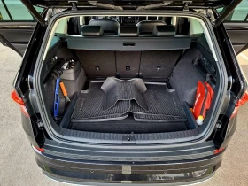 Skoda Kodiaq 2.0TDI/190kc/4x4/Laurin&Klement/Digital/�������� | Mobile.bg � ����� ������ 8